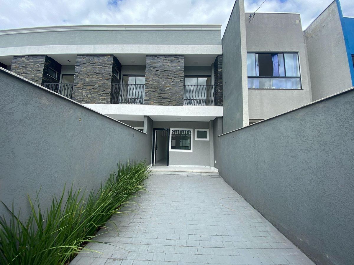 SOBRADO RUA 414 - Casa em Morretes, Itapema - à venda - BUTURE NEGOCIOS IMOBILIARIOS LTDA
