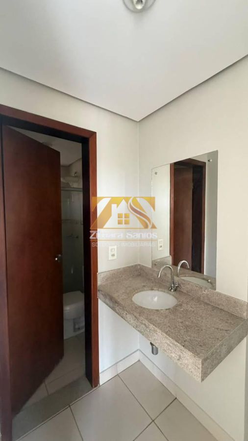 Apartamento, 3 quartos, 92 m² - Foto 10