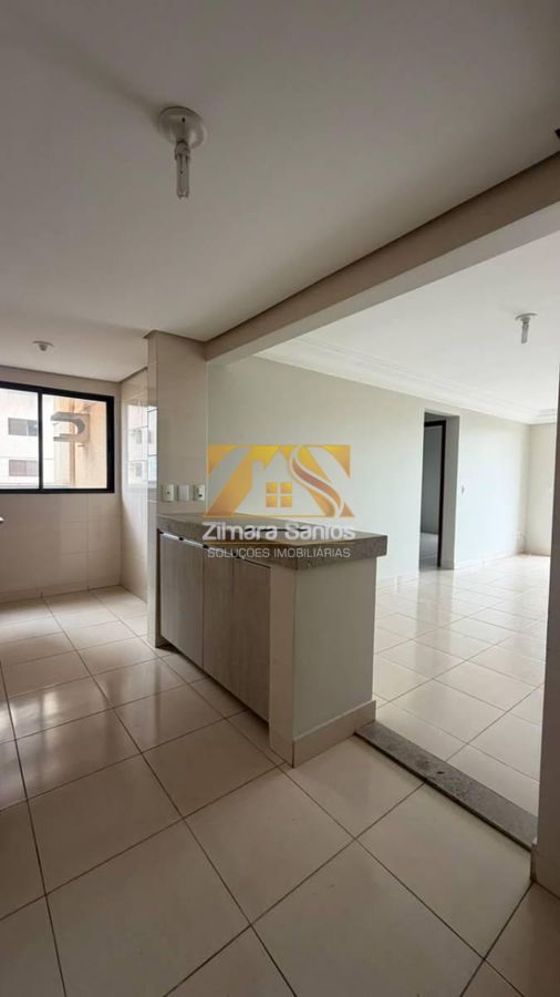 Apartamento, 3 quartos, 92 m² - Foto 6