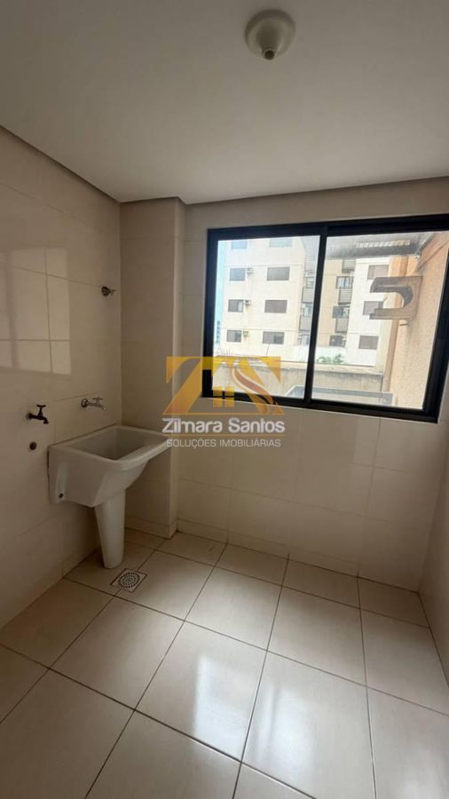Apartamento, 3 quartos, 92 m² - Foto 18