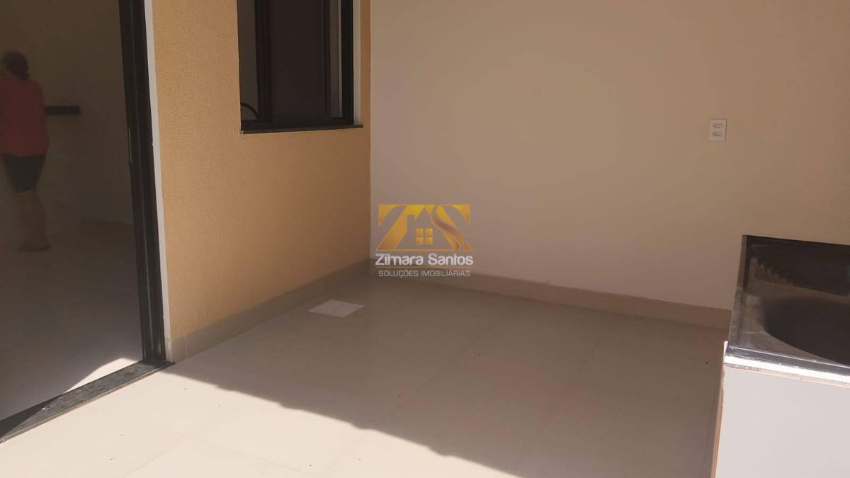 Casa, 2 quartos, 96 m² - Foto 21