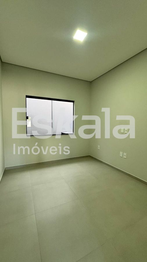 Casa geminada com 02 dormitórios nereu ramos - jaraguá do sul