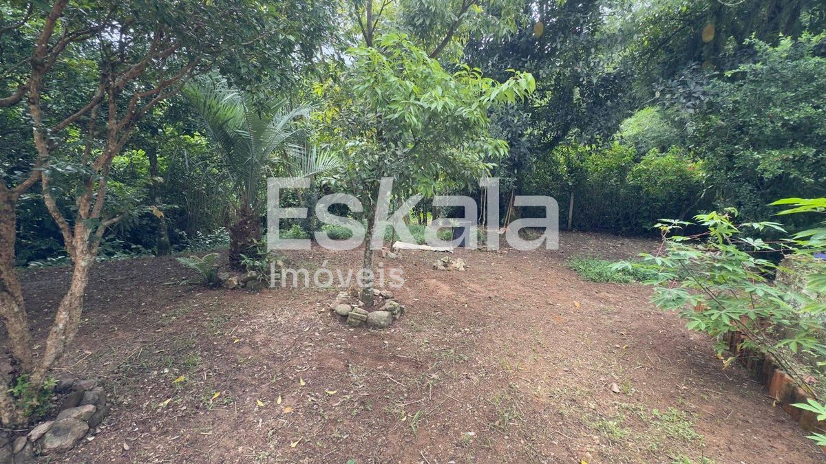 Terreno Com 509,35m² Chico De Paula - Jaraguá Do sul