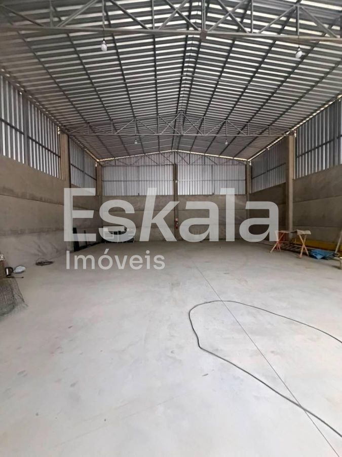 Sala-Conjunto, 240 m² - Foto 4