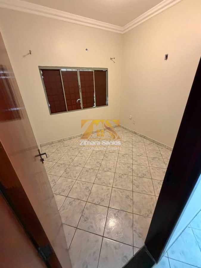 Casa, 3 quartos, 182 m² - Foto 4