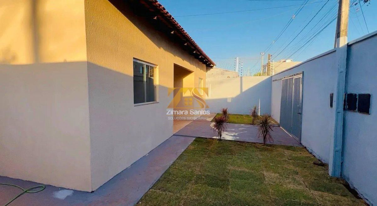 Casa, 2 quartos, 60 m² - Foto 14