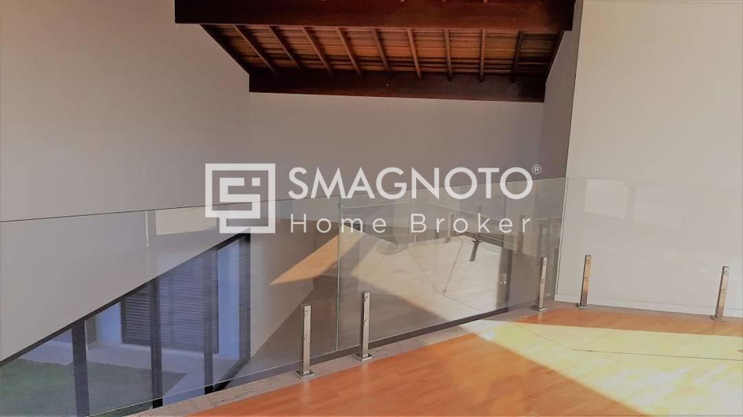 Casa de Alto Padrão com 3 Suítes no Condomínio Park Campestre I em Piracicaba Venda e Locação Smagnoto Home Broker