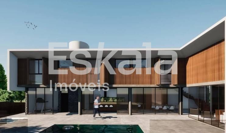 Casa, 3 quartos, 176 m² - Foto 8