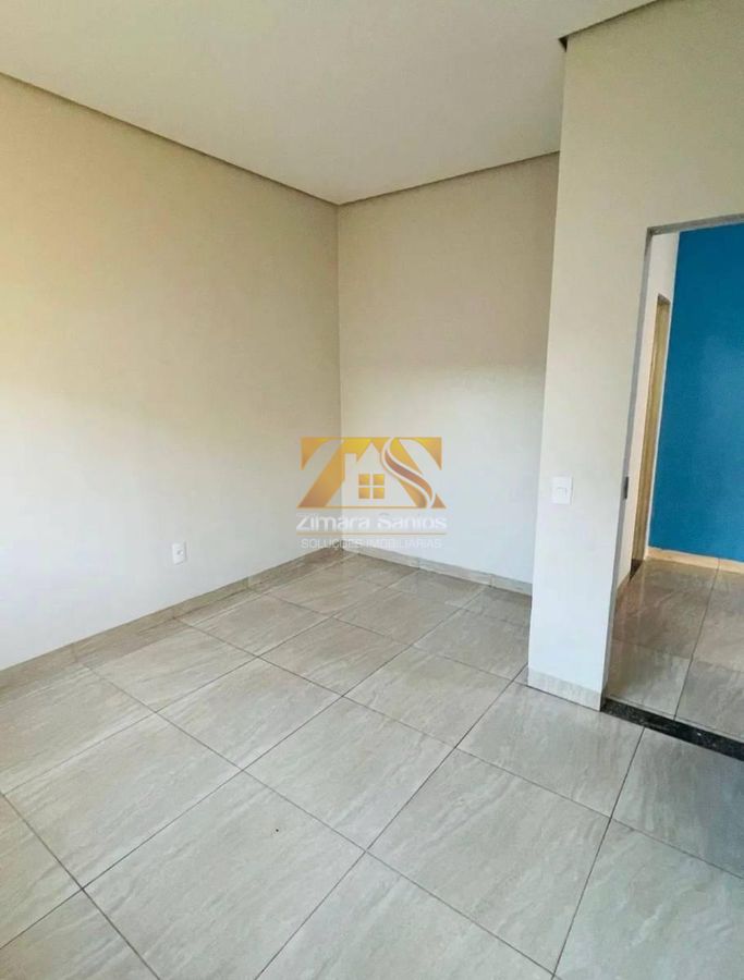 Casa, 2 quartos, 60 m² - Foto 9