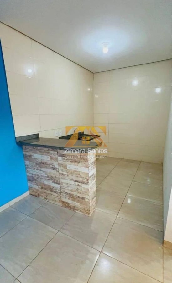 Casa, 2 quartos, 60 m² - Foto 7