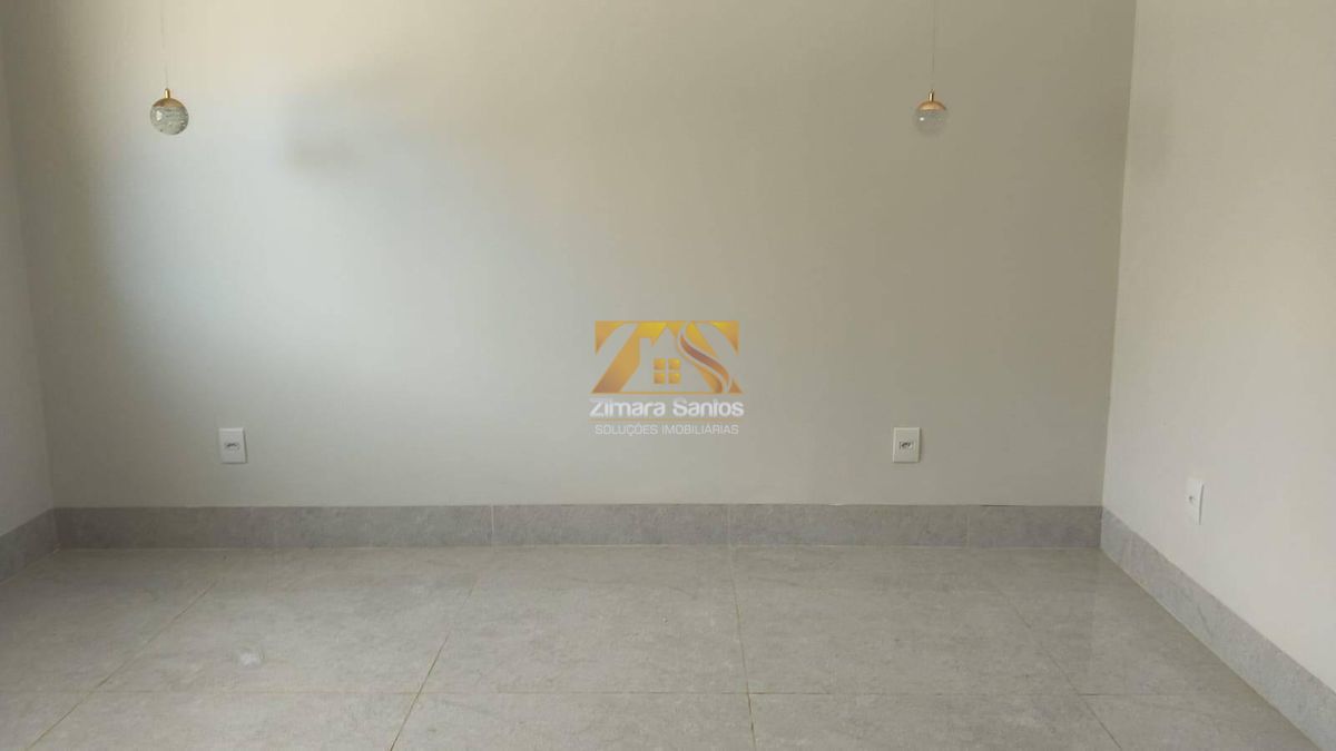 Casa, 3 quartos - Foto 20
