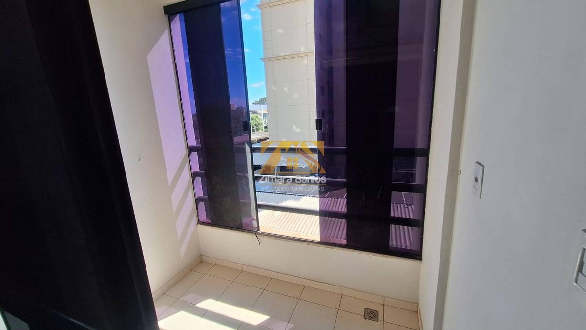 Flat/Apart Hotel, 1 quarto, 36 m² - Foto 9