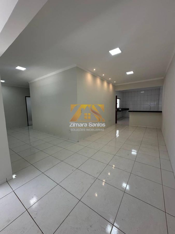 Casa, 3 quartos, 164 m² - Foto 16