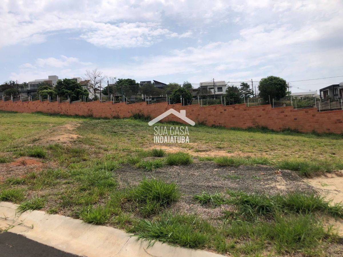 Terreno, 302 m² - Foto 3