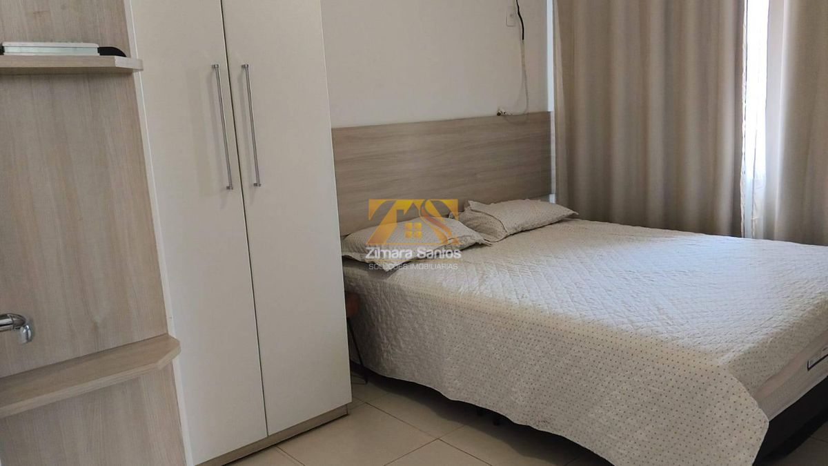 Apartamento, 2 quartos, 52 m² - Foto 28