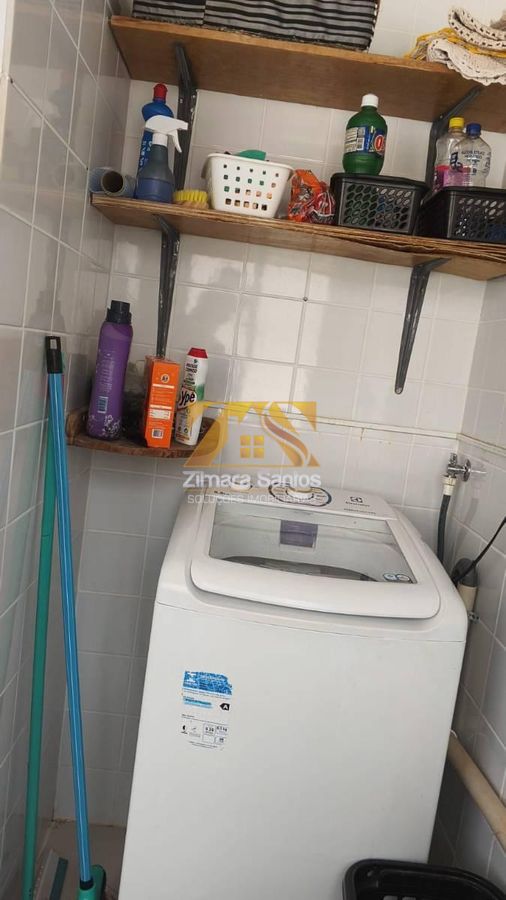 Apartamento, 2 quartos, 52 m² - Foto 21