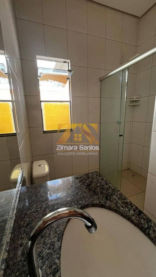 Sobrado, 2 quartos, 100 m² - Foto 16