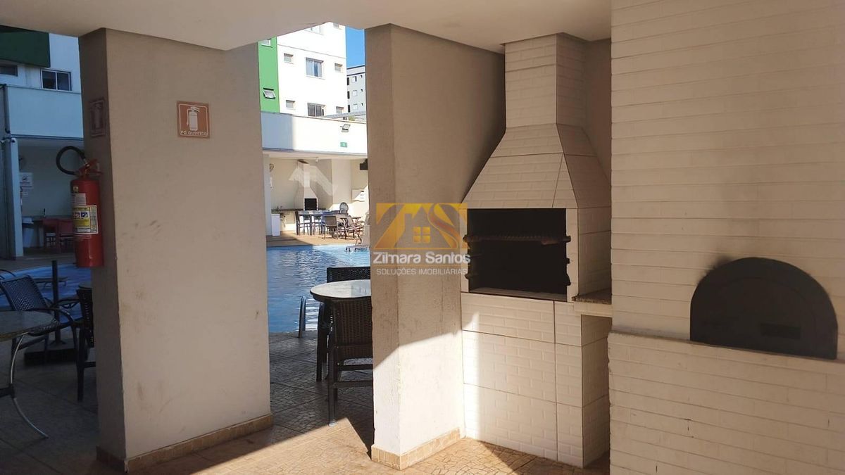 Apartamento, 2 quartos, 61 m² - Foto 33