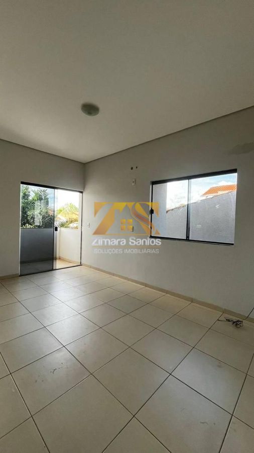Sobrado, 2 quartos, 100 m² - Foto 12