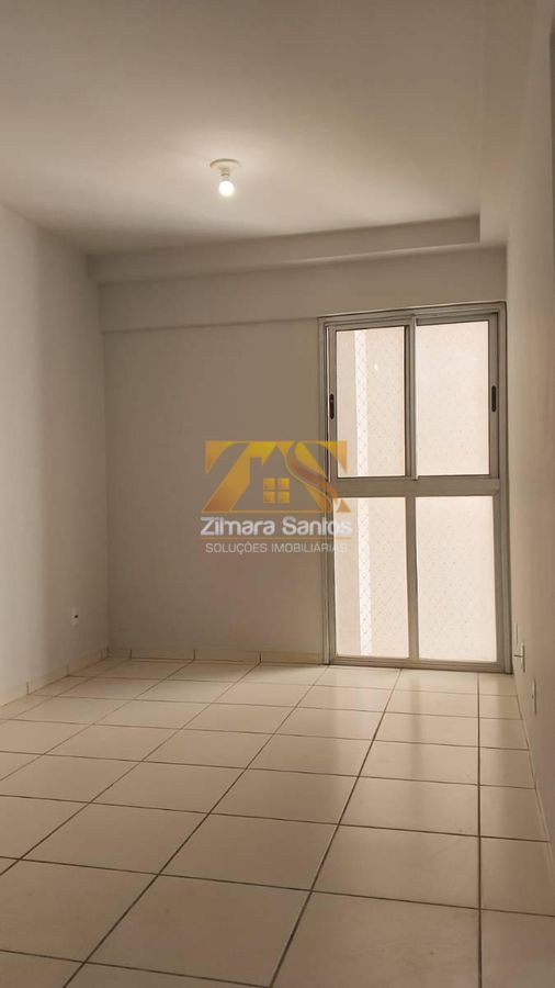 Apartamento, 2 quartos, 61 m² - Foto 13