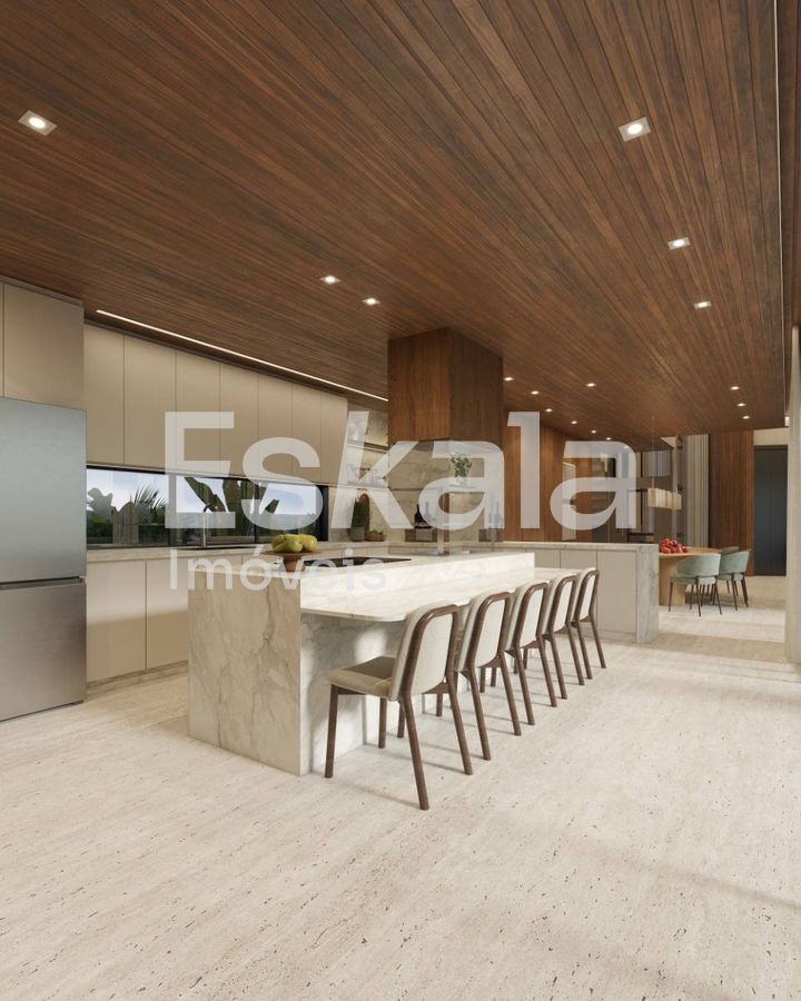 Casa, 3 quartos, 176 m² - Foto 7