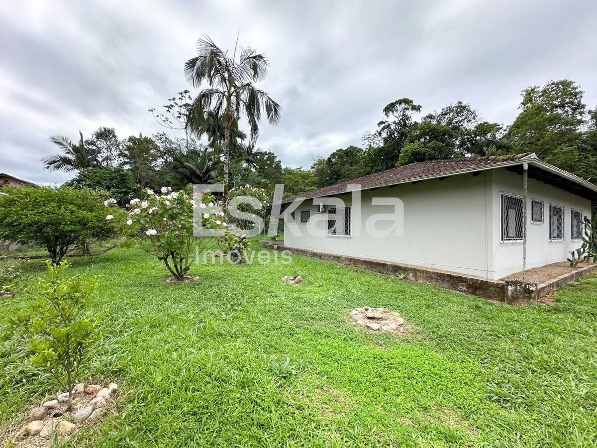 Casa, 4 quartos, 129 m² - Foto 6