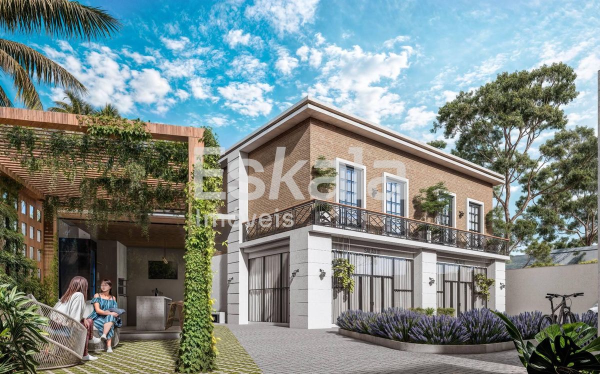 Terreno, 241 m² - Foto 9