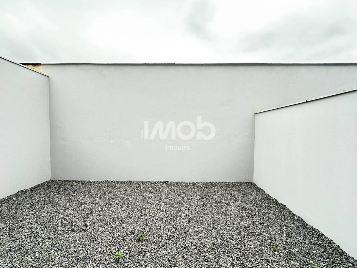 Apartamento, 2 quartos, 81 m² - Foto 10