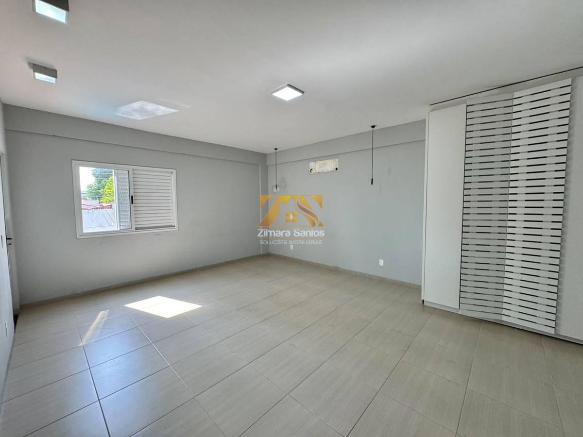 Sobrado, 5 quartos, 410 m² - Foto 7
