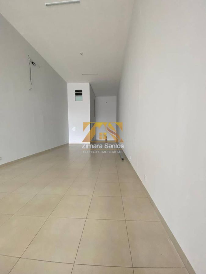 Sala-Conjunto, 150 m² - Foto 6