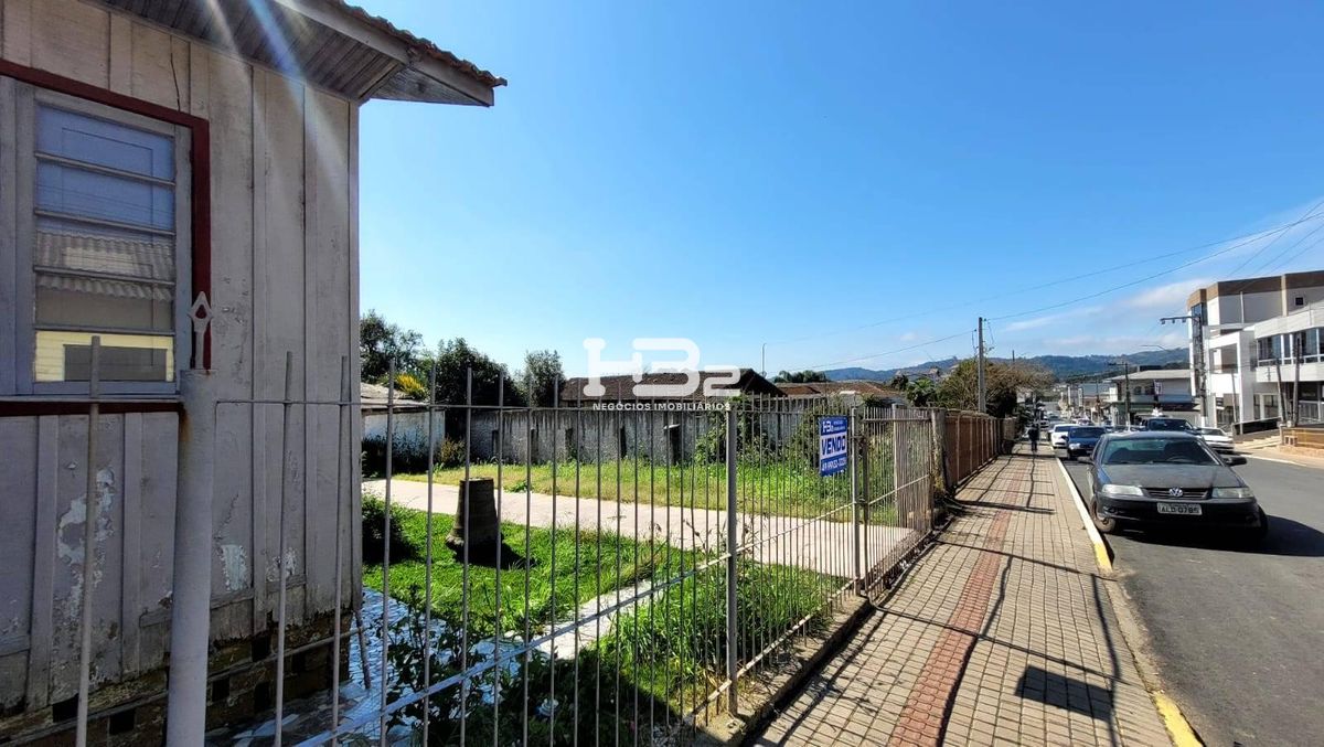 Terreno à venda - foto 4