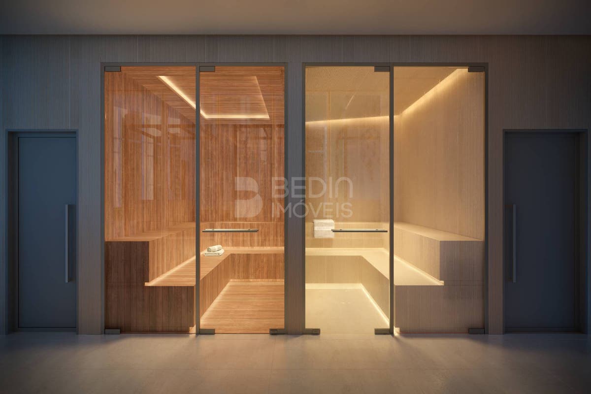 19_Saunas.jpg
