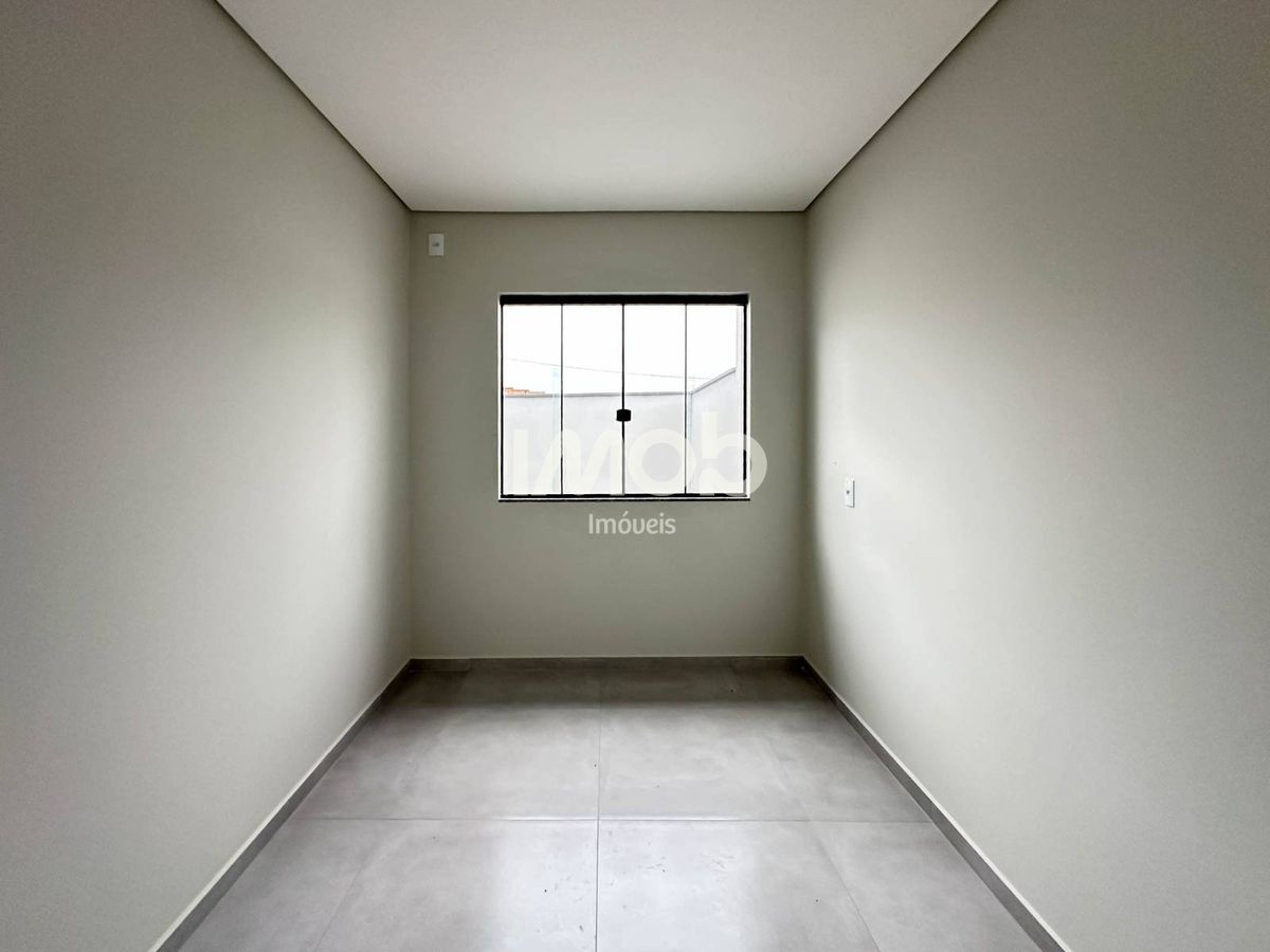 Casa, 2 quartos, 61 m² - Foto 6
