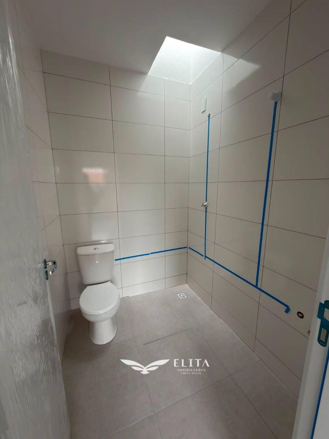 Casa, 2 quartos, 59 m² - Foto 7