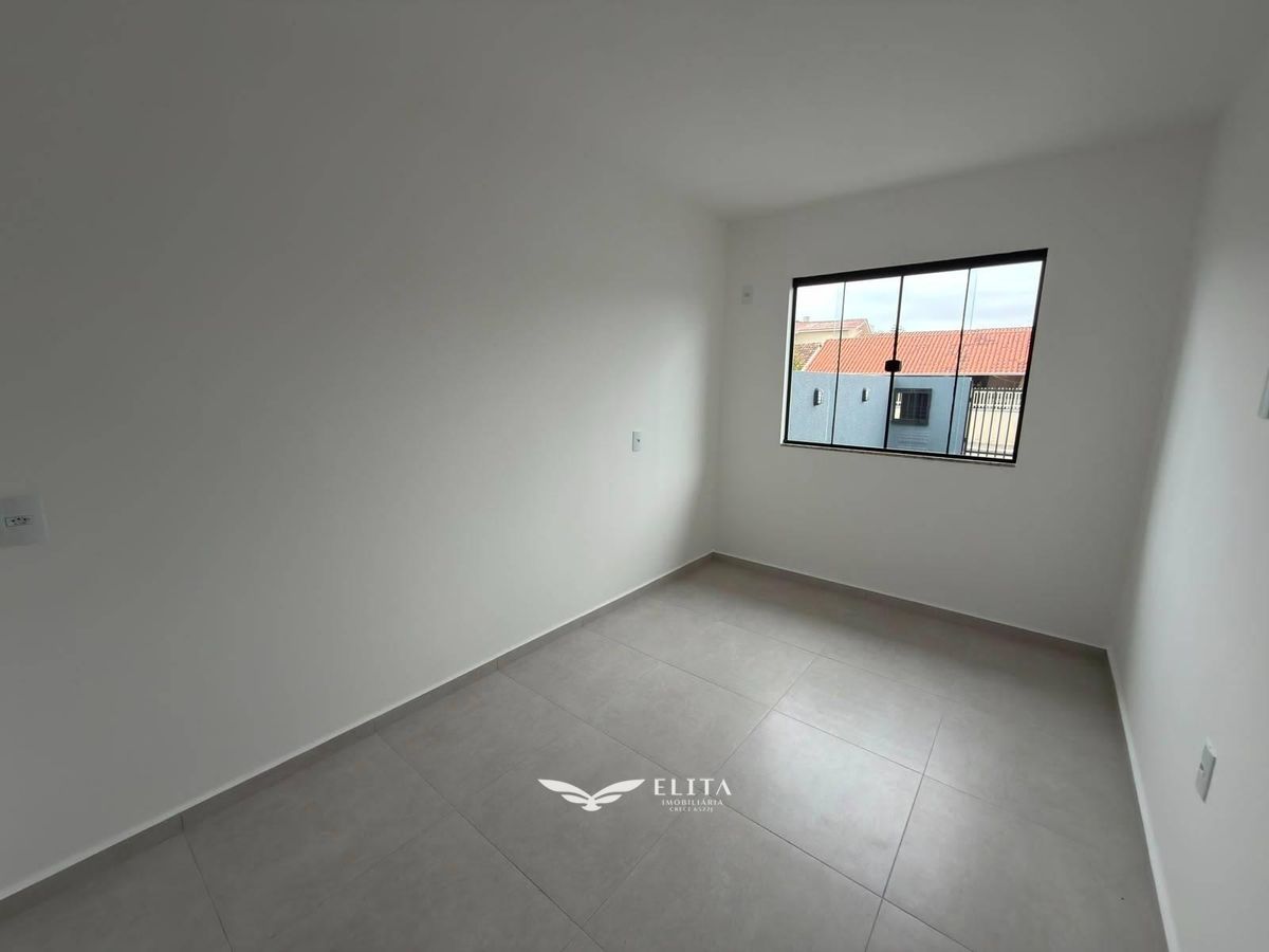 Casa, 2 quartos, 59 m² - Foto 5