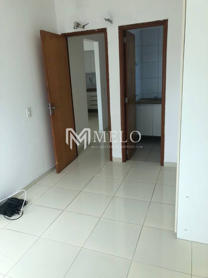 Apartamento, 2 quartos, 60 m² - Foto 11