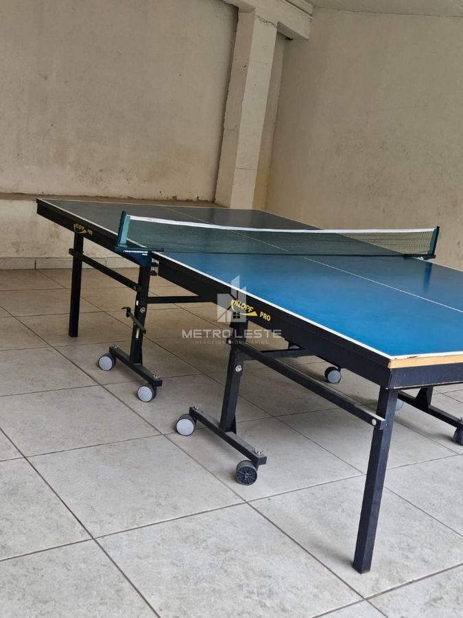 Apartamento, 2 quartos, 49 m² - Foto 15