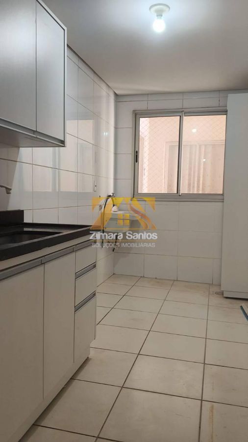 Apartamento, 2 quartos, 61 m² - Foto 8
