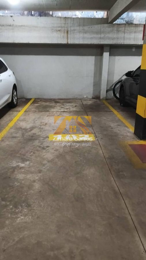 Apartamento, 2 quartos, 61 m² - Foto 37