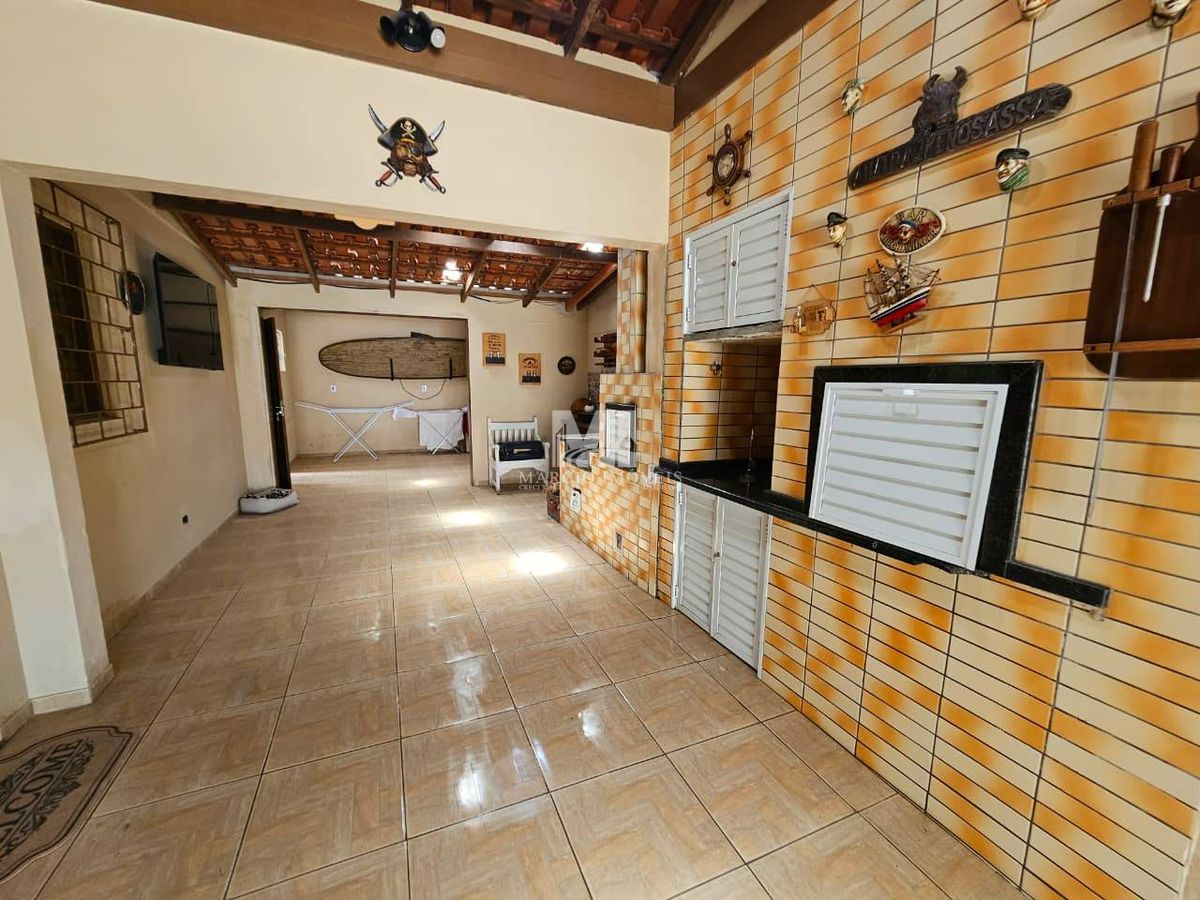 Oportunidade Única! Seu Novo Lar no Coração da Cidade!