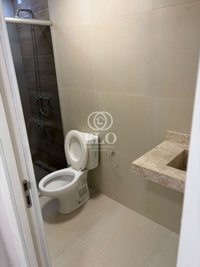 Apartamento, 3 quartos, 60 m² - Foto 30