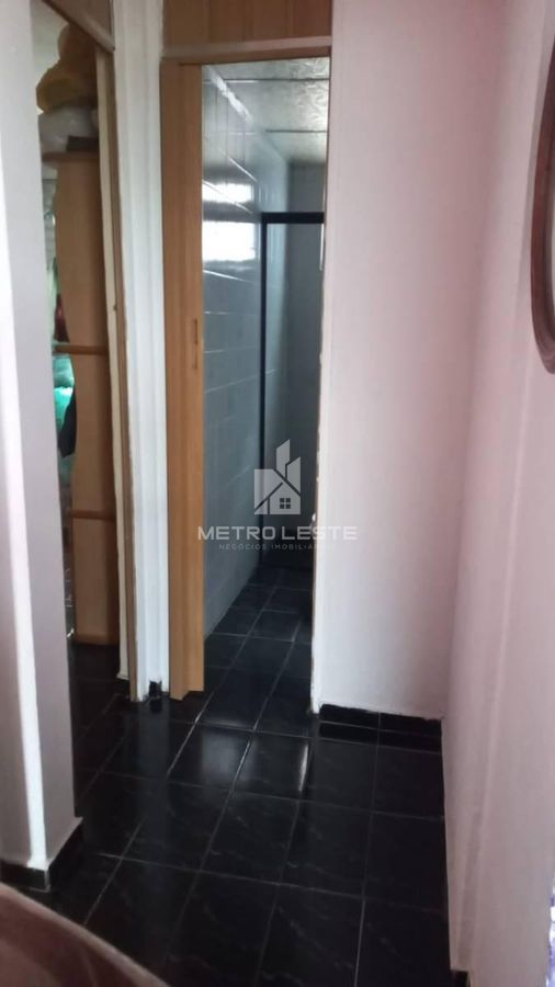 Apartamento, 2 quartos, 44 m² - Foto 9