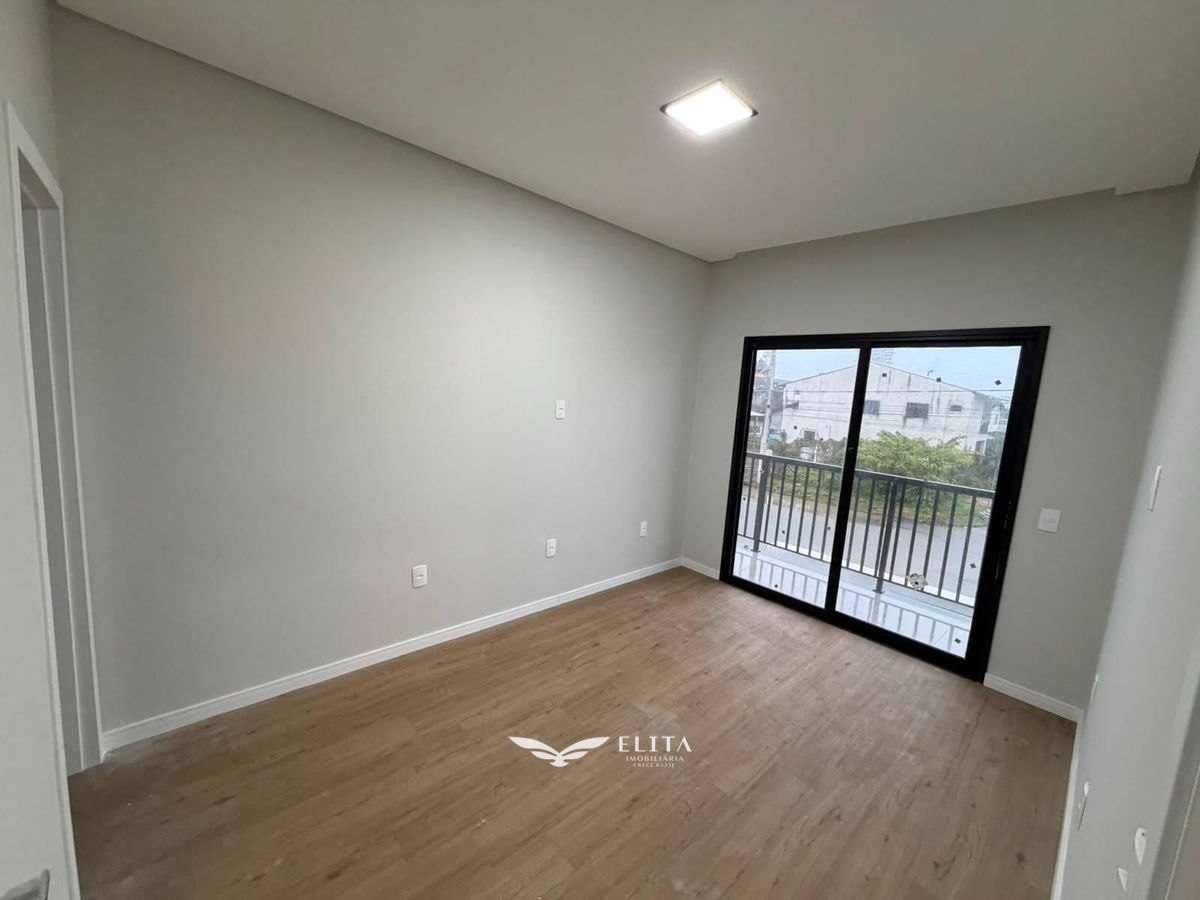 Sobrado, 3 quartos, 91 m² - Foto 11