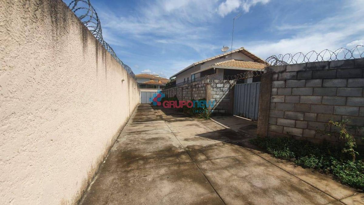 Casa, 3 quartos, 150 m² - Foto 20