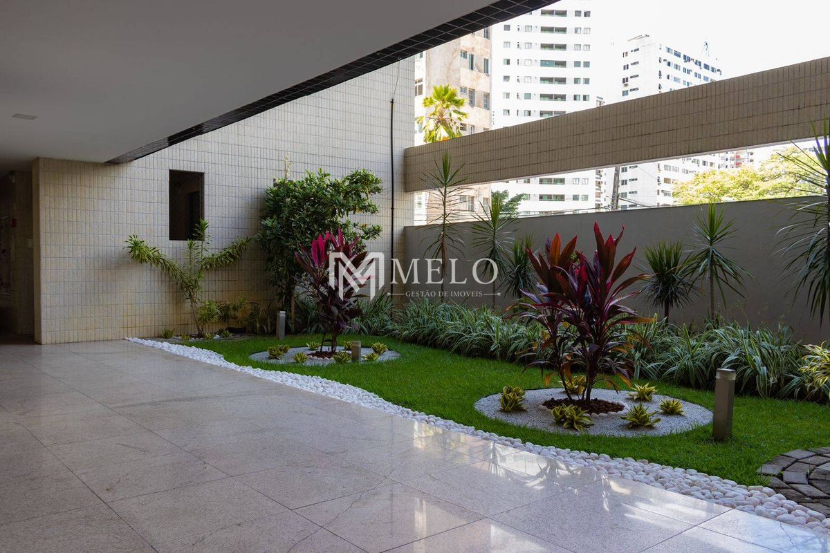 Apartamento, 2 quartos, 60 m² - Foto 18