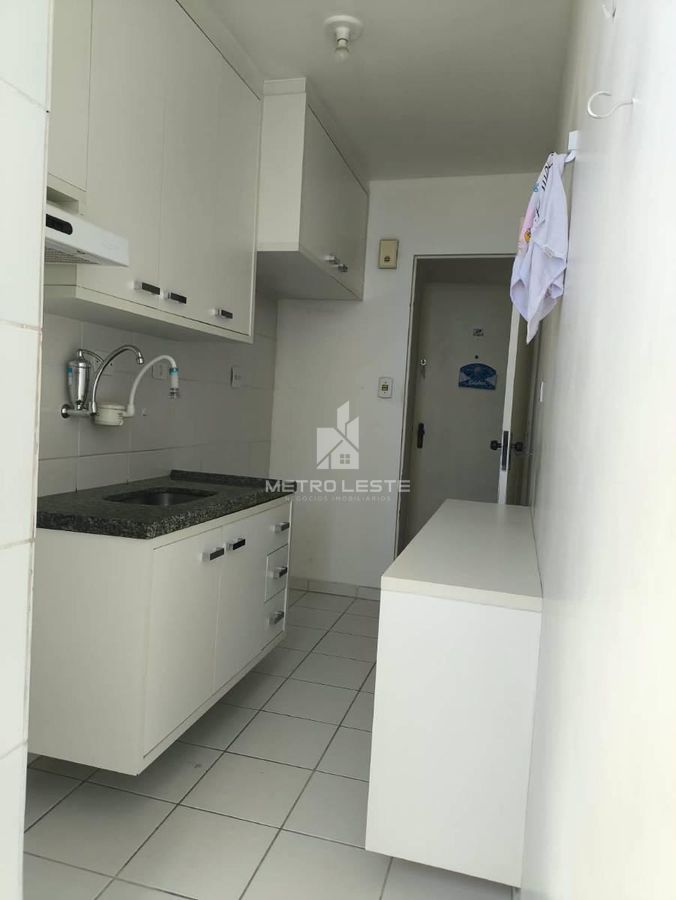 Apartamento, 2 quartos, 49 m² - Foto 38