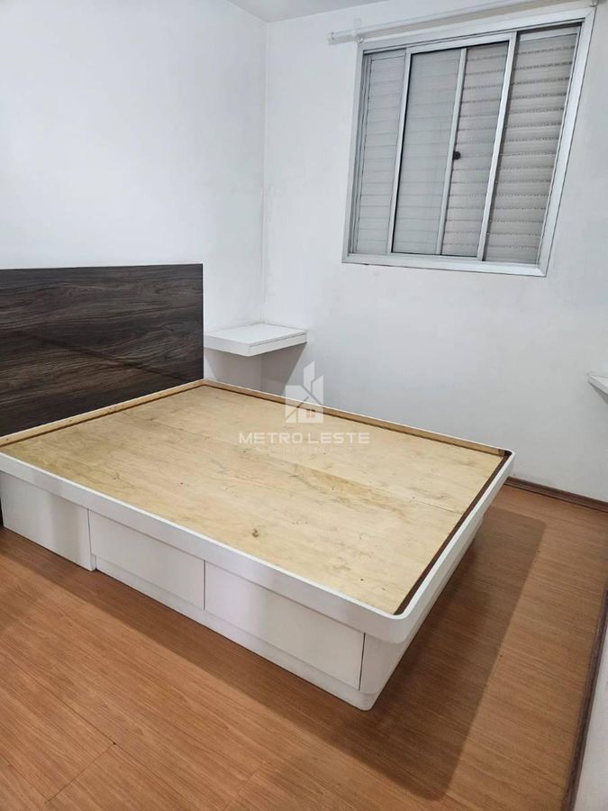 Apartamento, 2 quartos, 49 m² - Foto 9