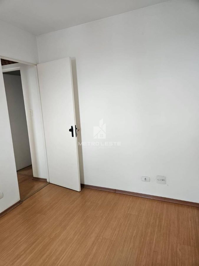 Apartamento, 2 quartos, 49 m² - Foto 10