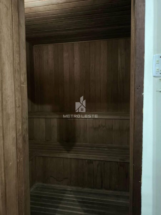 Apartamento, 2 quartos, 49 m² - Foto 33
