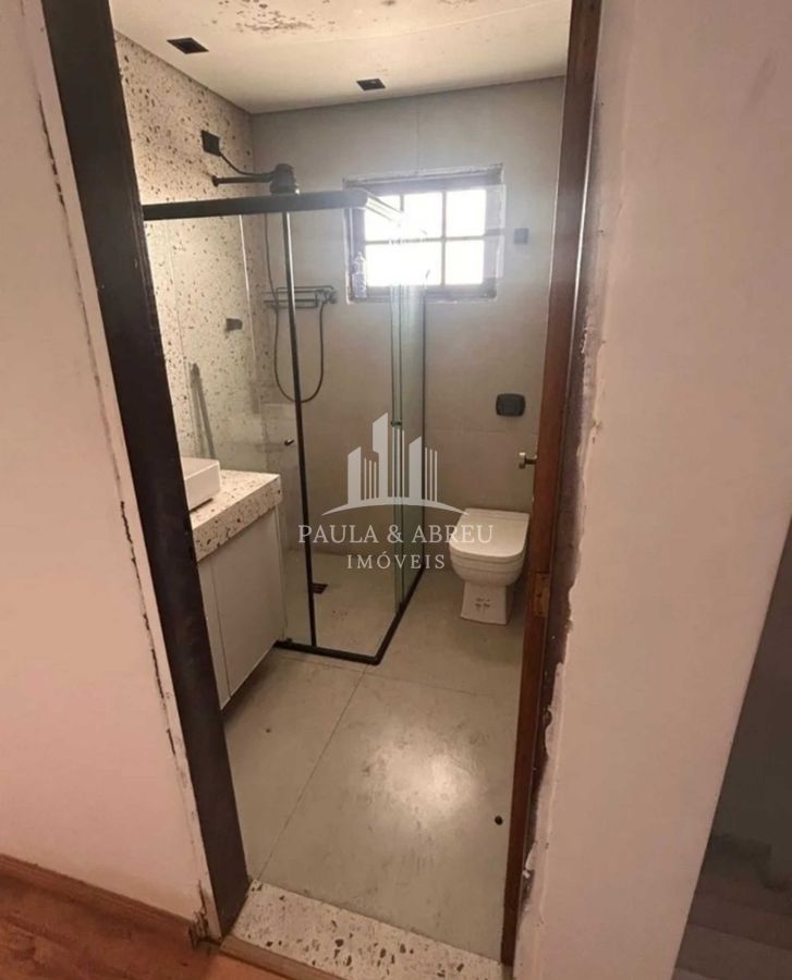 Sobrado, 3 quartos, 200 m² - Foto 14